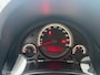 Volkswagen Up! 1.0 move up! BlueMotion