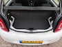 Volkswagen Up! 1.0 move up! BlueMotion