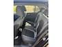 Skoda Fabia 1.0 Active Nieuwe APK pdc achter