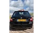 Skoda Fabia 1.0 Active Nieuwe APK pdc achter