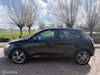 Skoda Fabia 1.0 Active Nieuwe APK pdc achter