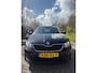 Skoda Fabia 1.0 Active Nieuwe APK pdc achter