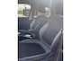 Skoda Fabia 1.0 Active Nieuwe APK pdc achter