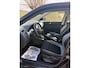 Skoda Fabia 1.0 Active Nieuwe APK pdc achter