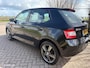 Skoda Fabia 1.0 Active Nieuwe APK pdc achter