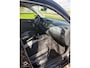 Skoda Fabia 1.0 Active Nieuwe APK pdc achter