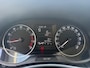 Skoda Fabia 1.0 Active Nieuwe APK pdc achter