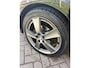 Skoda Fabia 1.0 Active Nieuwe APK pdc achter