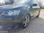 Skoda Fabia 1.0 Active Nieuwe APK pdc achter