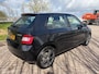 Skoda Fabia 1.0 Active Nieuwe APK pdc achter