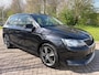 Skoda Fabia 1.0 Active Nieuwe APK pdc achter