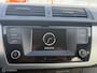 Skoda Fabia 1.0 Active Nieuwe APK pdc achter