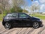 Skoda Fabia 1.0 Active Nieuwe APK pdc achter