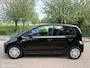 Volkswagen Up! 1.0 move up! 5 deurs Airco