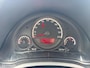 Volkswagen Up! 1.0 move up! 5 deurs Airco
