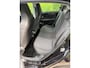 Volkswagen Up! 1.0 move up! 5 deurs Airco