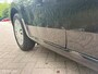 Volkswagen Up! 1.0 move up! 5 deurs Airco