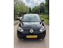Volkswagen Up! 1.0 move up! 5 deurs Airco
