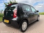 Volkswagen Up! 1.0 move up! 5 deurs Airco
