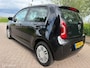 Volkswagen Up! 1.0 move up! 5 deurs Airco