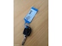 Volkswagen Up! 1.0 move up! 5 deurs Airco
