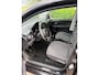 Volkswagen Up! 1.0 move up! 5 deurs Airco