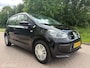 Volkswagen Up! 1.0 move up! 5 deurs Airco
