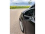 Volkswagen Up! 1.0 move up! 5 deurs Airco