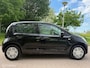 Volkswagen Up! 1.0 move up! 5 deurs Airco