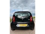 Volkswagen Up! 1.0 move up! 5 deurs Airco