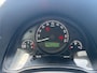 Skoda Citigo 1.0 Greentech Edition Met Trekhaak