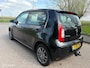Skoda Citigo 1.0 Greentech Edition Met Trekhaak