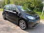 Skoda Citigo 1.0 Greentech Edition Met Trekhaak