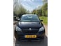 Skoda Citigo 1.0 Greentech Edition Met Trekhaak