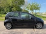 Skoda Citigo 1.0 Greentech Edition Met Trekhaak