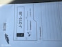 Skoda Citigo 1.0 Greentech Edition Met Trekhaak