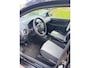 Skoda Citigo 1.0 Greentech Edition Met Trekhaak