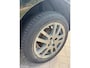 Skoda Citigo 1.0 Greentech Edition Met Trekhaak