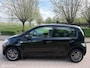 Skoda Citigo 1.0 Greentech Edition Met Trekhaak
