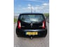 Skoda Citigo 1.0 Greentech Edition Met Trekhaak