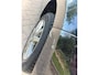 Skoda Citigo 1.0 Greentech Edition Met Trekhaak