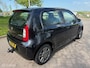 Skoda Citigo 1.0 Greentech Edition Met Trekhaak