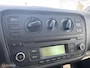 Skoda Citigo 1.0 Greentech Edition Met Trekhaak