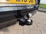 Skoda Citigo 1.0 Greentech Edition Met Trekhaak