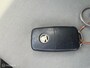 Skoda Citigo 1.0 Greentech Edition Met Trekhaak