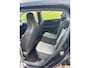 Skoda Citigo 1.0 Greentech Edition Met Trekhaak