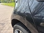 Skoda Citigo 1.0 Greentech Edition Met Trekhaak