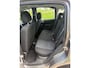 Fiat Panda 1.2 Edizione Cool Nieuwe APK