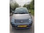 Fiat Panda 1.2 Edizione Cool Nieuwe APK
