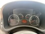 Fiat Panda 1.2 Edizione Cool Nieuwe APK